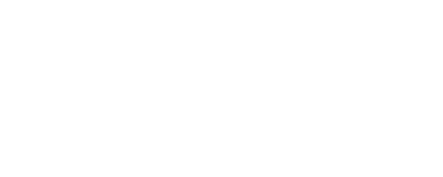 Tachyum Logo