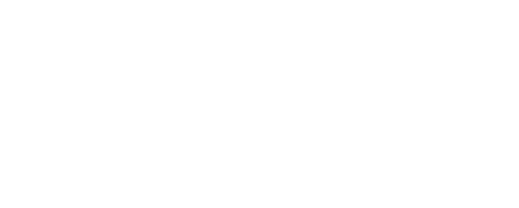 Tachyum Logo