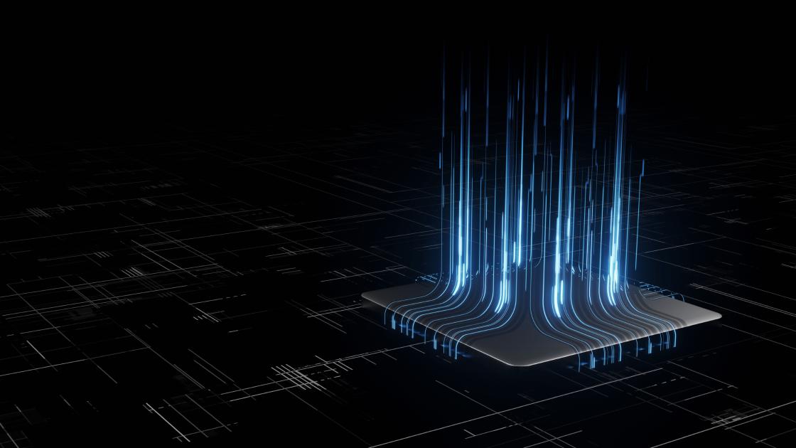 Tachyum announces questionable 96-Core Prodigy-based AI workstation — $5,000 system also supposedly includes 1TB of memory