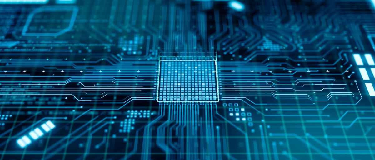 1/100th of the cost: CPU startup Tachyum claims that one of its processing units can rival dozens of Nvidia H200 GPUs — with a 99% saving that could turn the AI market on its head if true