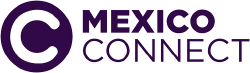 Mexico Connect