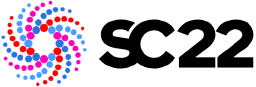 SC22 logo