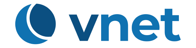 VNET