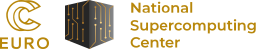 NSCC logo