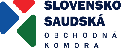 Slovensko-Saudská obchodná komora