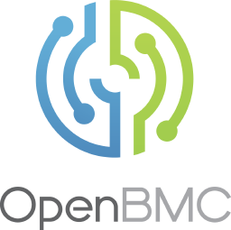 OpenBMC logo