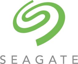 Seagate Technology logo