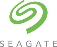 Seagate Technology