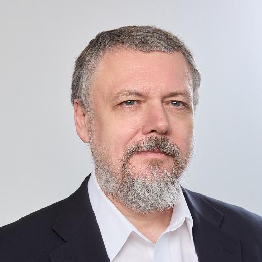 Dr. Radoslav Danilák photo