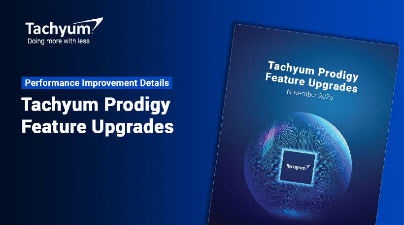 Tachyum Prodigy Can Reduce OpenAI $3T 250 GW to $27B 540 MW