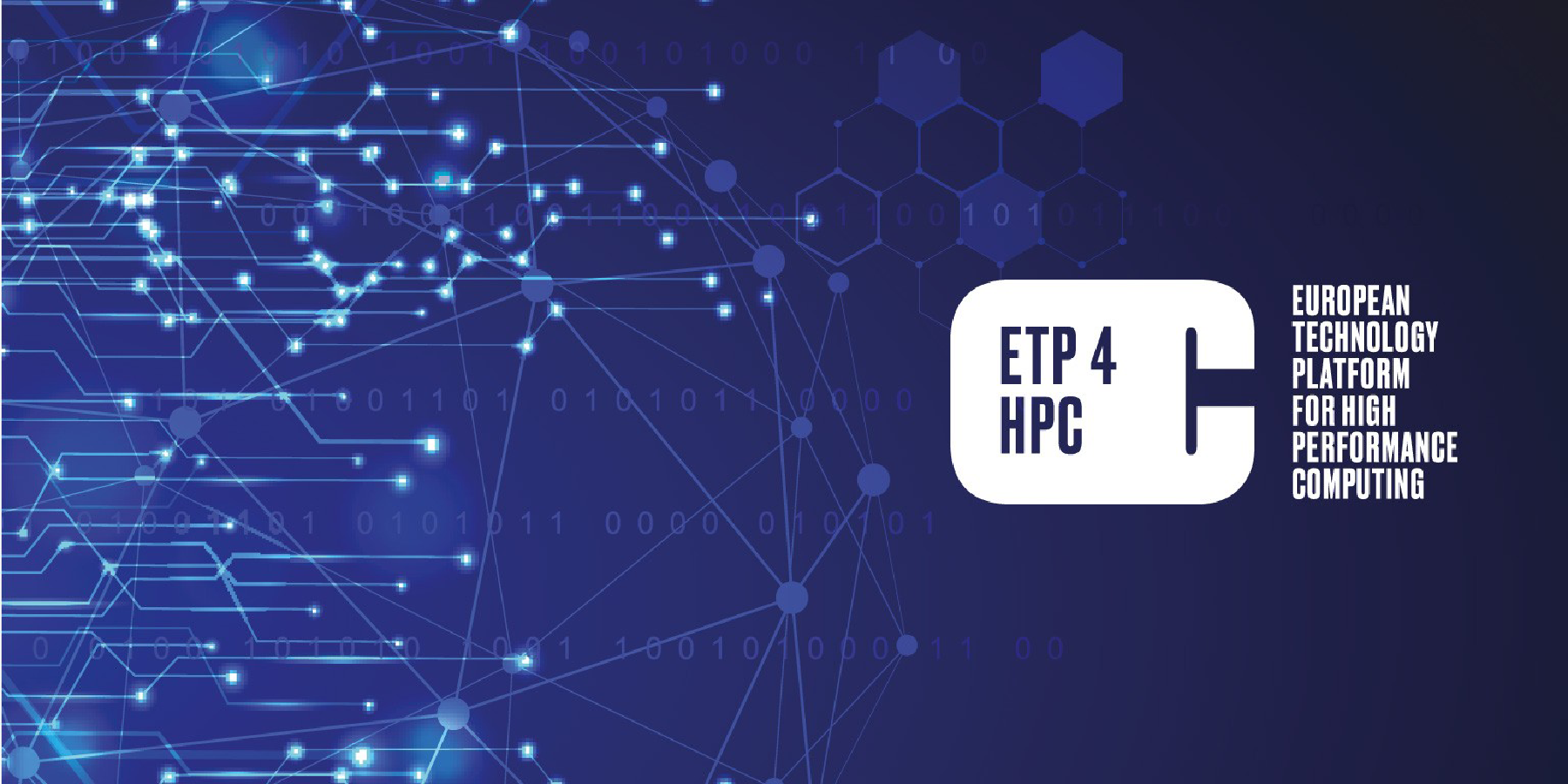 Tachyum sa pripája k technologickému think tanku ETP4HPC na podporu ekonomických a spoločenských výhod technológií v Európe