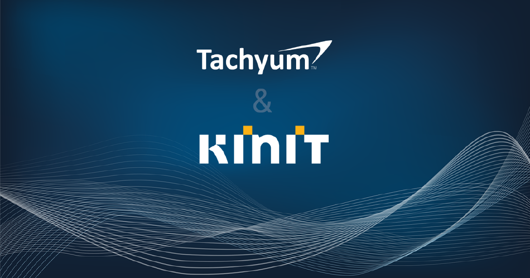 KInIT banner