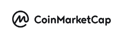 CoinMarketCap