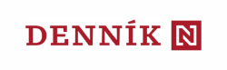 Denník N Denník N logo