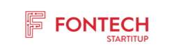 Fontech Fontech logo
