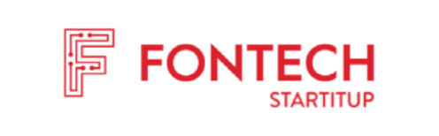 Fontech