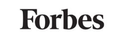Forbes Forbes logo