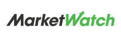 MarketWatch MarketWatch logo