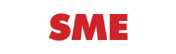 SME SME logo