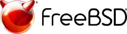 FreeBSD logo