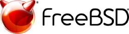 FreeBSD logo