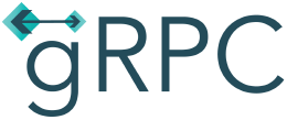 gRPC logo