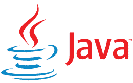 Java-JVM logo