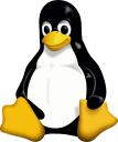 Linux kernel