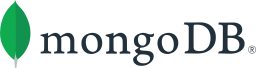 MongoDB logo