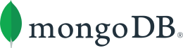 MongoDB logo