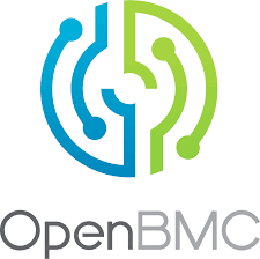 OpenBMC logo