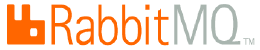 RabbitMQ logo