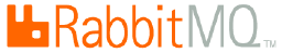 RabbitMQ logo