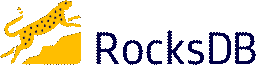 RocksDB logo