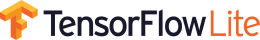 TensorFlow Lite logo